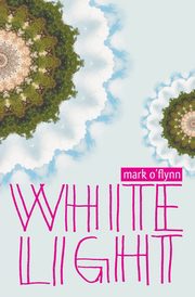 White Light, O'Flynn Mark