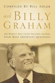 Ask Billy Graham, 