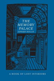 The Memory Palace, Hollis Edward