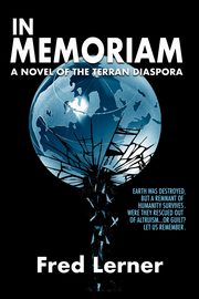 In Memoriam, Lerner Fred