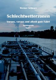 Schlechtwetterzonen, Schwarz Werner