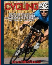 Cycling, McCloud Ace
