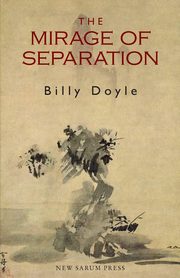 The Mirage of Separation, Doyle Billy