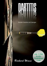 Dartitis 