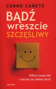 Bd wreszcie szczliwy, Canete Curro