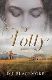 Folly, Blackmore D J