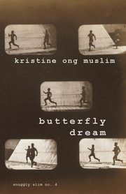 Butterfly Dream, Muslim Kristine Ong