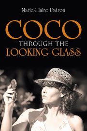 Coco Through the Looking Glass, Patron Marie-Claire