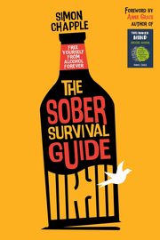 The Sober Survival Guide, Chapple Simon