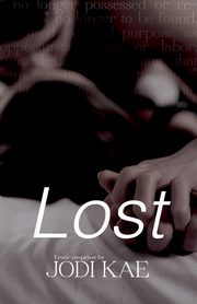 Lost, Kae Jodi