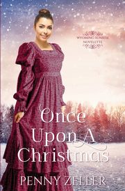 Once Upon a Christmas, Zeller Penny