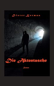 Die Aktentasche, Kermas Dieter