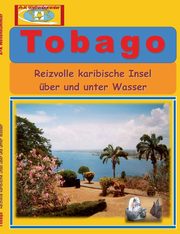 Tobago, 