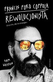 Francis Ford Coppola, Wasson Sam
