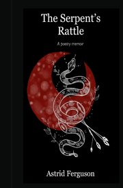 The Serpent's Rattle, Ferguson Astrid