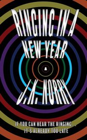 Ringing in a New Year, Norry J.K.