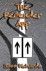 The ReGender App, Richards Jass