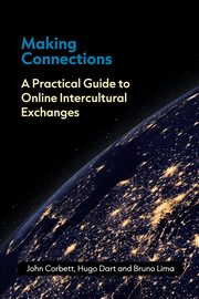 Making Connections, Corbett John