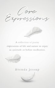 Core Expressions, Jessup Brenda