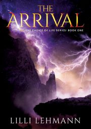 The Arrival, Lehmann Lilli