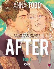 After Tom 1, Todd Anna