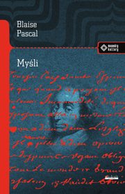 Myli, Pascal Blaise