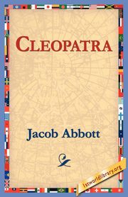 Cleopatra, Abbott Jacob
