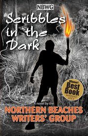 Scribbles in the Dark, Northern Beaches Writers' Group