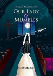 Our Lady of Mumbles, Brookes Geoff
