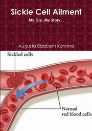 Sickle Cell, Koroma Augusta Elizabeth