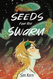 Seeds for the Swarm, Kern Sim