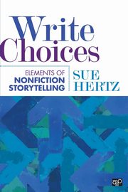 Write Choices, Hertz Sue