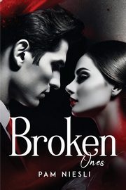 Broken Ones, Niesli Pam