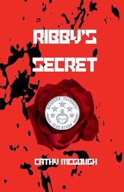 Ribby's Secret, McGough Cathy