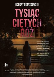 Tysic citych r, Ostaszewski Robert