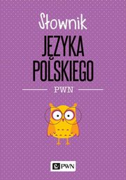 Sownik jzyka polskiego PWN, Drabik Lidia