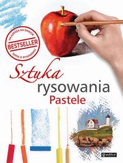 Sztuka rysowania Pastele, 