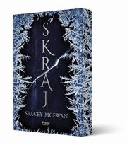 Skraj, McEwan Stacey