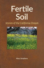 Fertile Soil, Smathers Mary