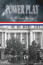 Power Play, Repp F. Ethan
