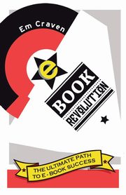 E-Book Revolution, Craven Emily