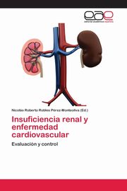 Insuficiencia renal y enfermedad cardiovascular, 