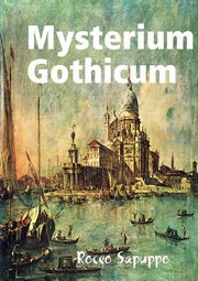 Mysterium Gothicum, Sapuppo Rocco