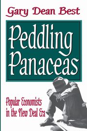 Peddling Panaceas, 