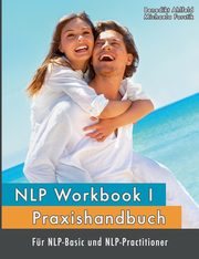 NLP Workbook I, Ahlfeld Benedikt