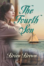 The Fourth Son, Brown Brien