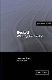 Waiting for Godot, Beckett Samuel