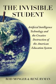 The Invisible Student, Ryman Ren