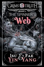 The Spinner's Web, Yin Isu