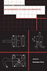 Everyday Engineering, 